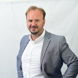 Mateusz Koczur