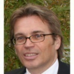 Frank Mayer