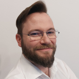 Sebastian Prandl