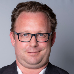 Valentin Humm's profile picture