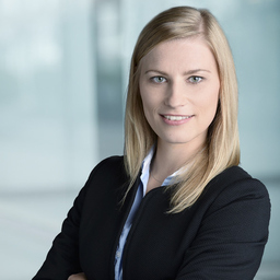 Sarah Immig