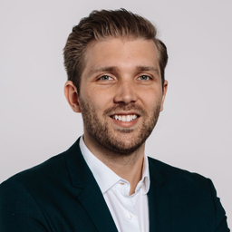Marcel Winkler's profile picture