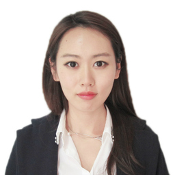 Qimeng Sun's profile picture