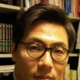 Heung Jung Kim