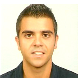 Guillermo García Saavedra