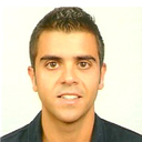 Guillermo García Saavedra