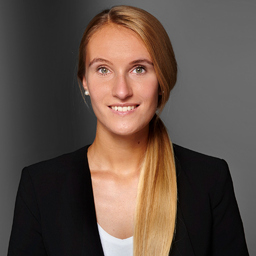 Anna-Lena Kloeters