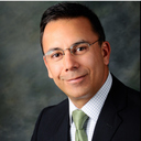 Gabriel Gonzalez Saavedra