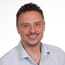 Roberto Bongiovanni