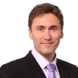 Stephan Malina
