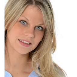 Melanie Hopp