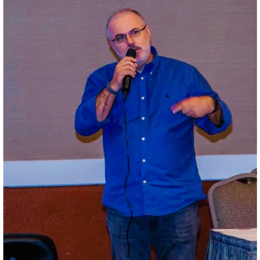 Albert Marchetti Senior Project Manager ARM ENGINEERING SERVICES XING