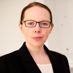 Bianca Frömgen