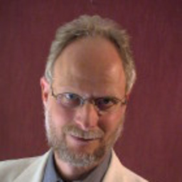 Rainer Matyssek