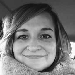 Jessika Bähr's profile picture