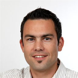 Patrik Nietlispach