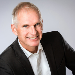 Holger Tamms