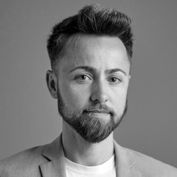Kenan Häberle's profile picture
