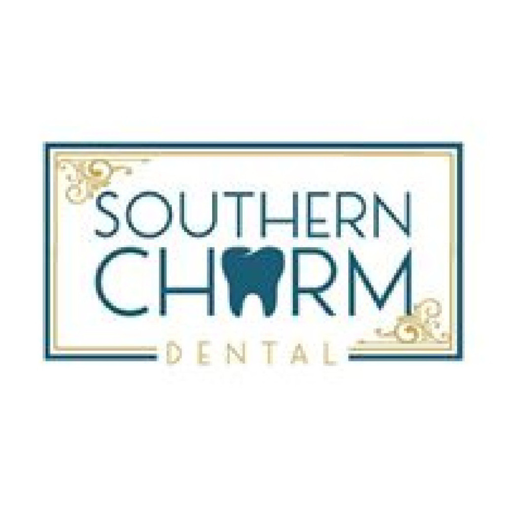 Dr. Krupa Patel Dentist Southern Charm Dental XING