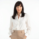 Dr. Christina Ganz