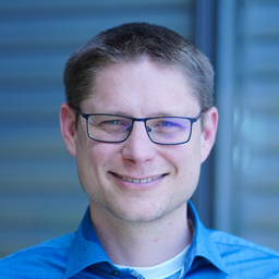 Florian Köpke