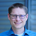 Florian Köpke