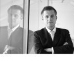 Torsten Wetzel