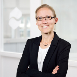 Martina Schulz