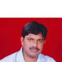 Muralikrishna Uriti