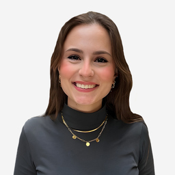 Laura Winter