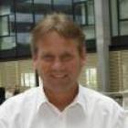 Bernd Rathje
