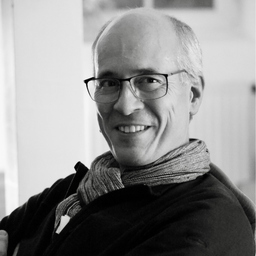 Dietrich Bindert