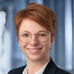 Svenja Edler-Beckerwerth