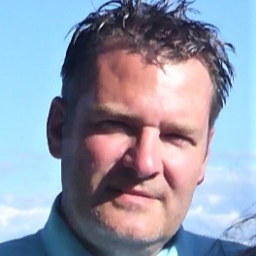 Dipl.Ing. Rolf David Technical Manager D&K Trading + Service UG