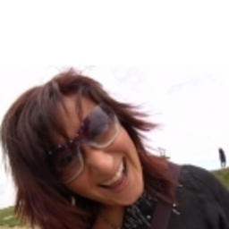 Carmen Lo Duca