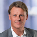 Hendrik Alfter