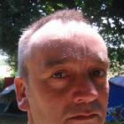 Philippe Crausaz