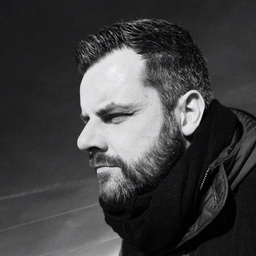 Tino Golla
