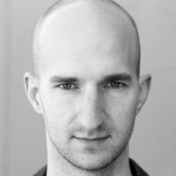 Robert Klarmann