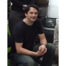 Dr. Tamás Ridly