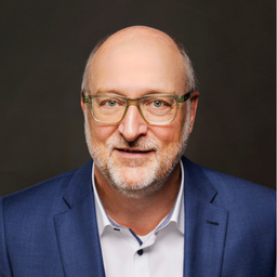 Udo Henkelmann
