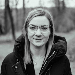Mara Rinner 