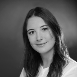 Lisa Ungelenk