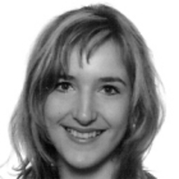 Silvia Löhle