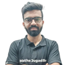 Etendra Mishra
