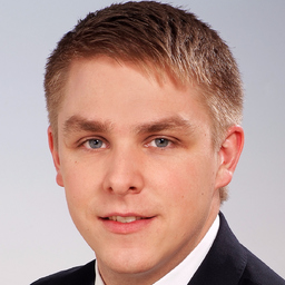 Oliver Grob's profile picture