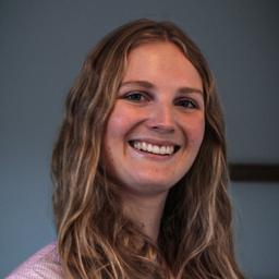 Anna Marie Emig