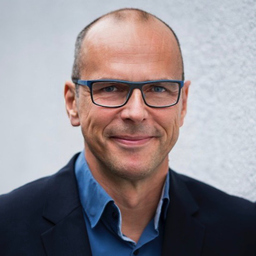 Jochen Meuser
