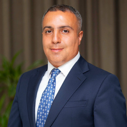 Ali Ahmadov