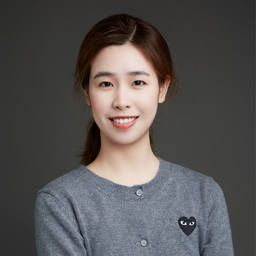 Chloe Xu